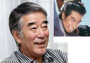 لینچان درگذشت

آتسو ناکامورا بازیگر معروف به لینچان صبح امروز در سن ۷۶ سالگی در گذشت